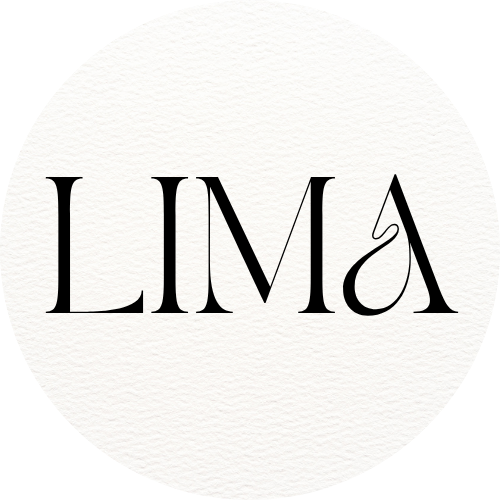 limaayurvedic.com